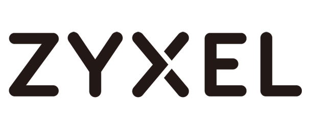 ZyXEL UTM Bundle Lizenz