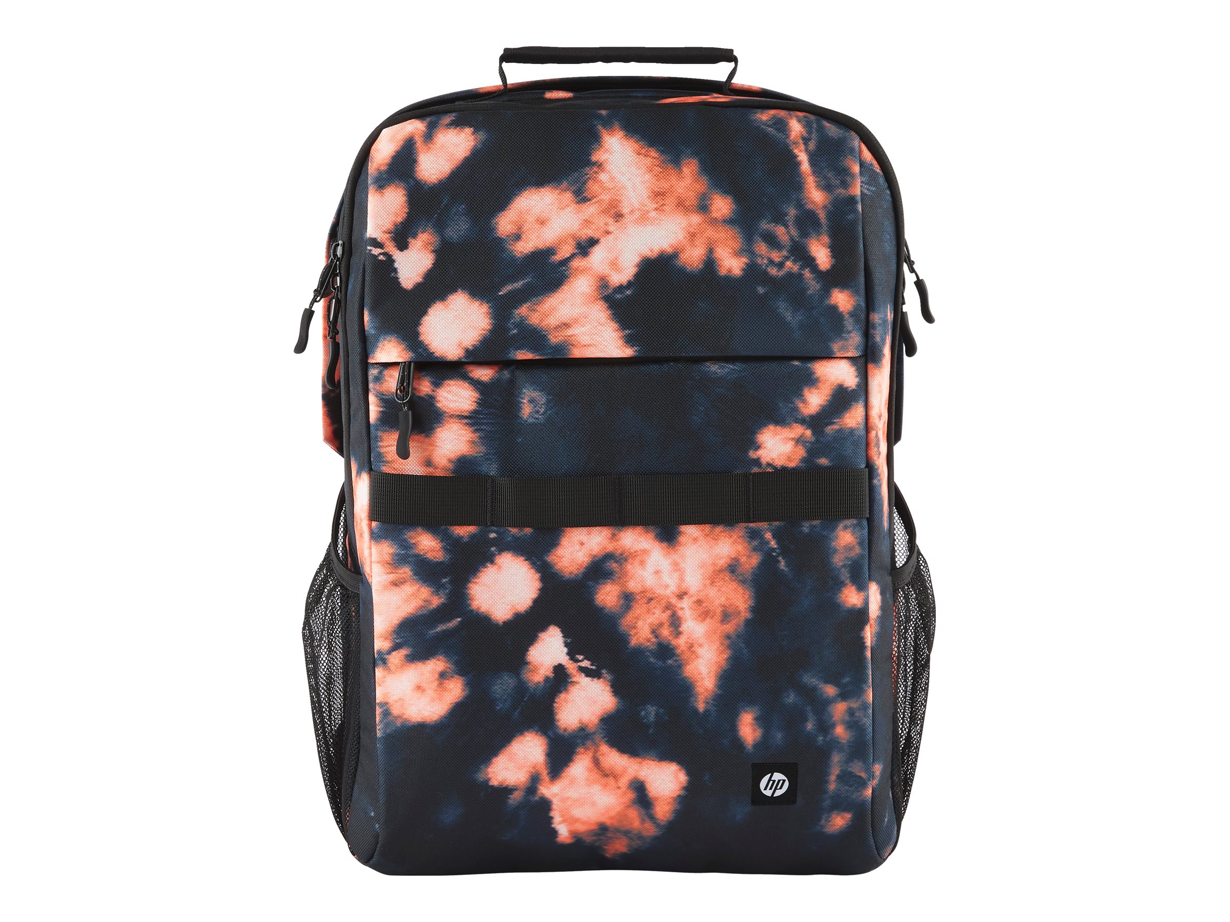 HP Campus XL Notebook-Rucksack