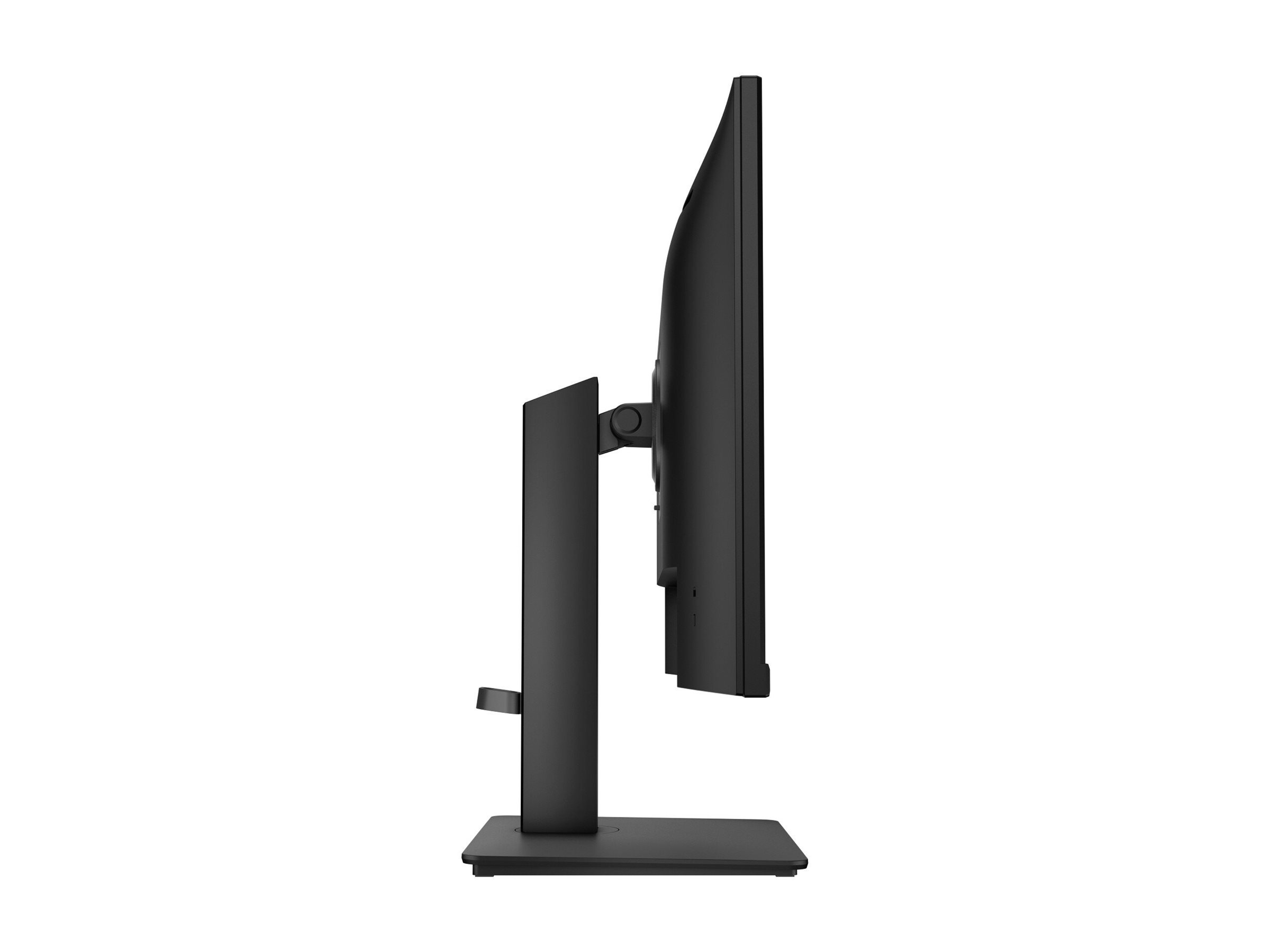 HP 327pe Series 3 Pro LED‑Monitor 27 Zoll