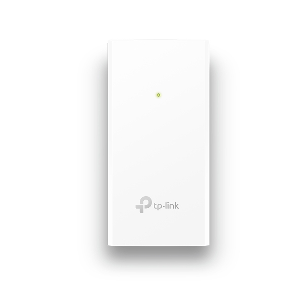 TP-Link TL-POE2412G 24V 12W Passive PoE