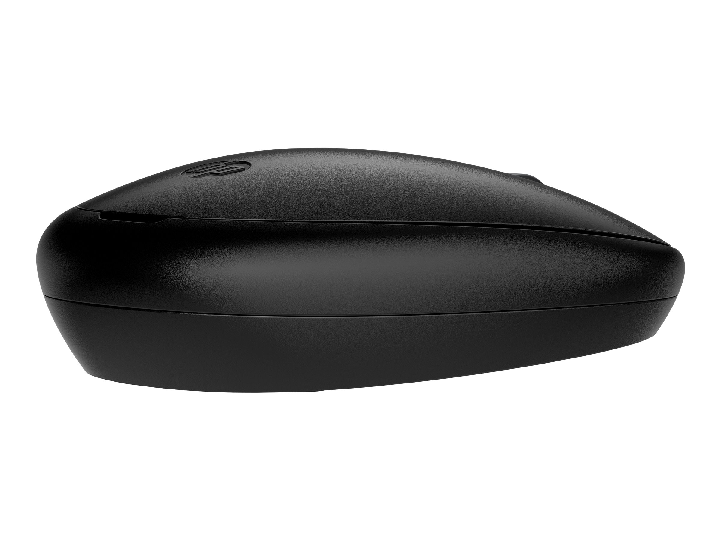 HP 245 Slim Maus optisch