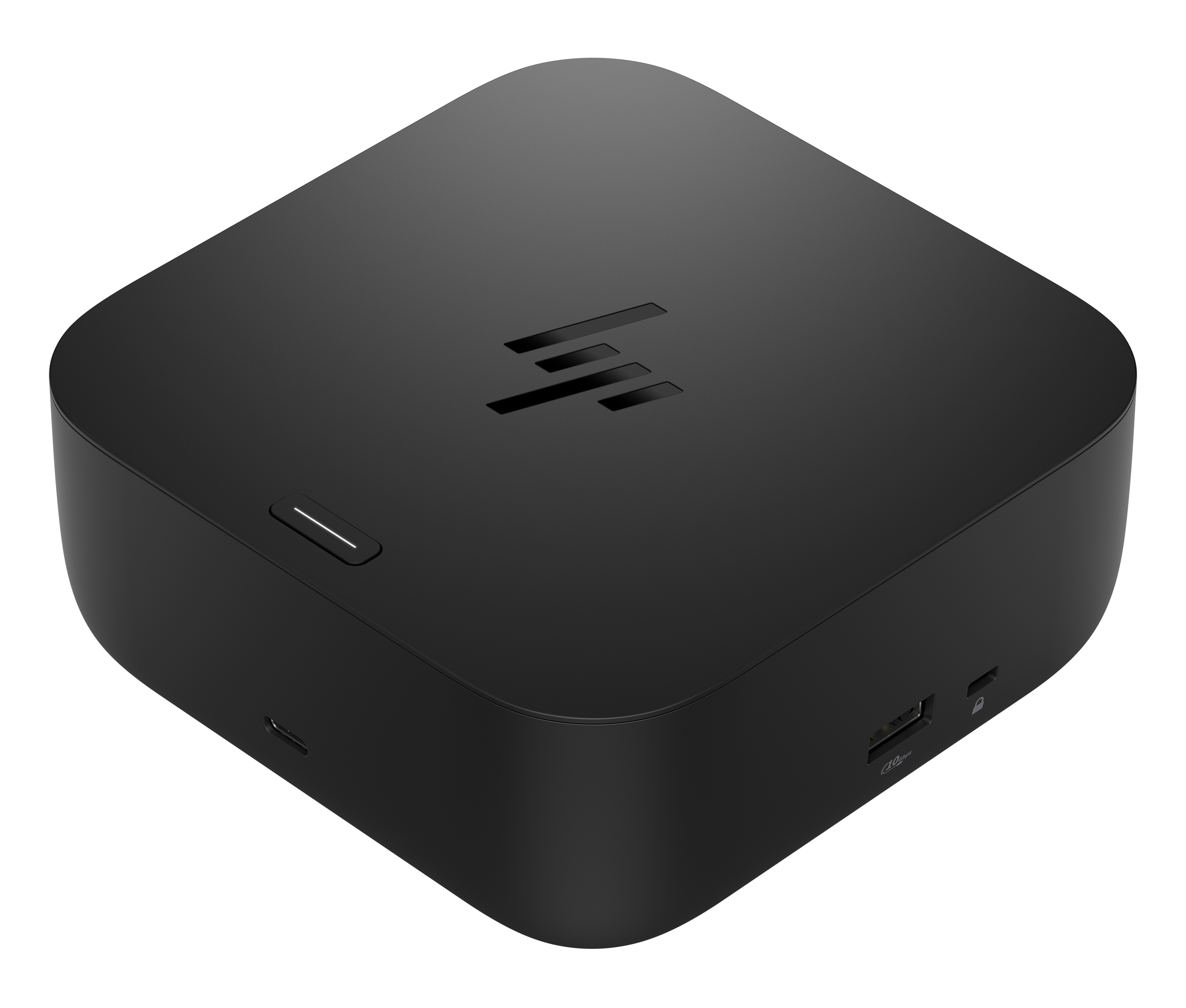 HP Dockingstation G6 Thunderbolt 4 100W HDMI/DP