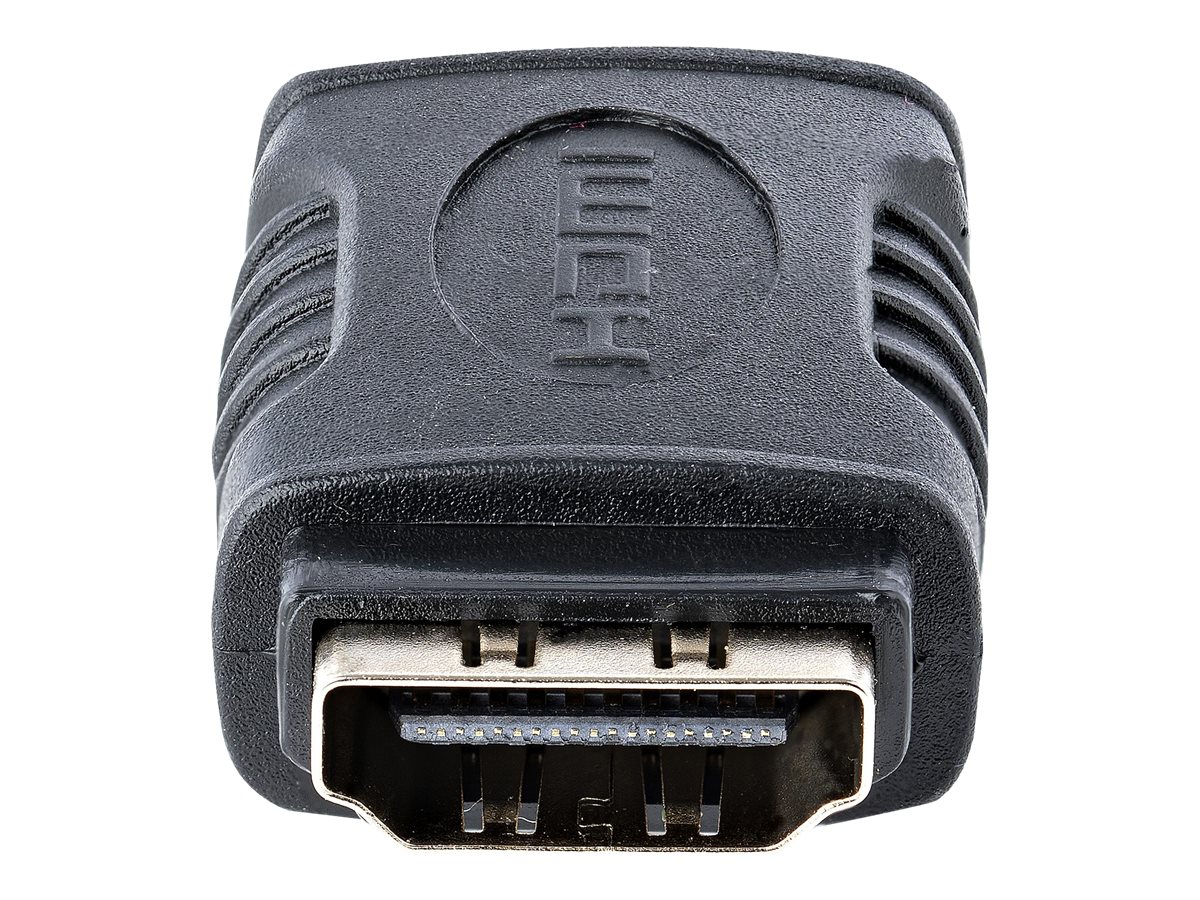StarTech.com HDMI Kupplung