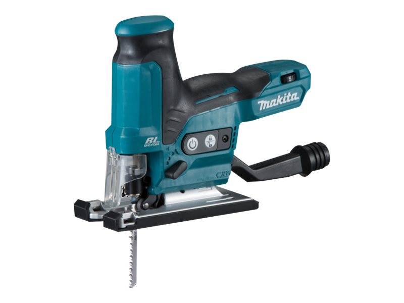 Makita JV102DZ Akku‑Stichsäge 12,0 V