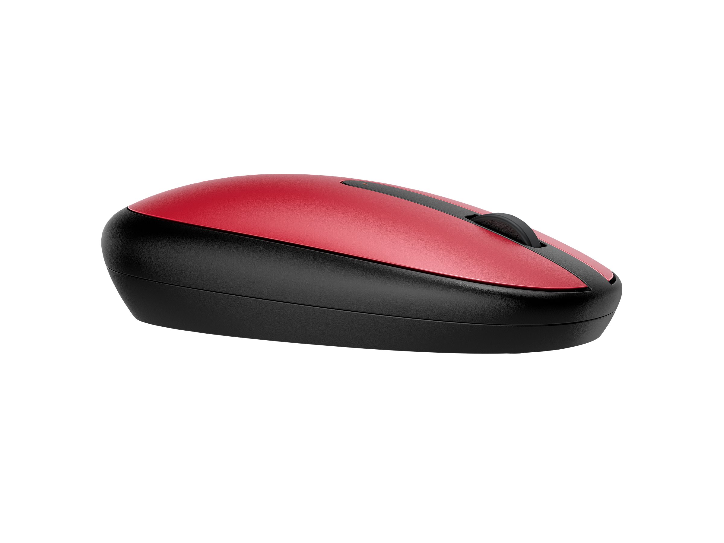 HP 240 Maus Bluetooth 5.1 3 Tasten