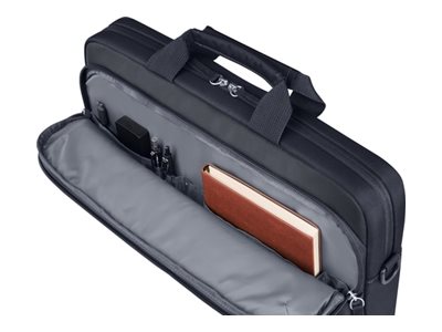 HP Everyday Notebook-Tasche Odyssey Gray 35,56 cm (14 Zoll)