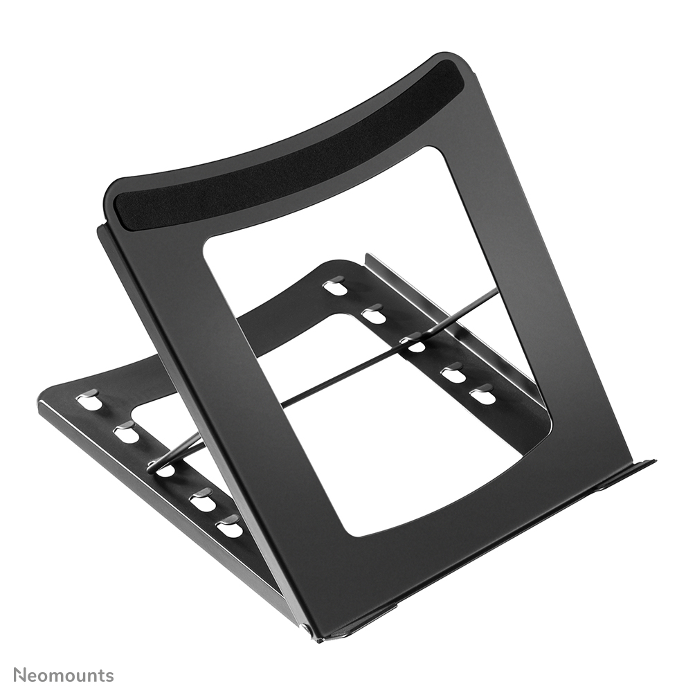 NewStar Neomounts NSLS075 Aufstellung Notebook 10-15