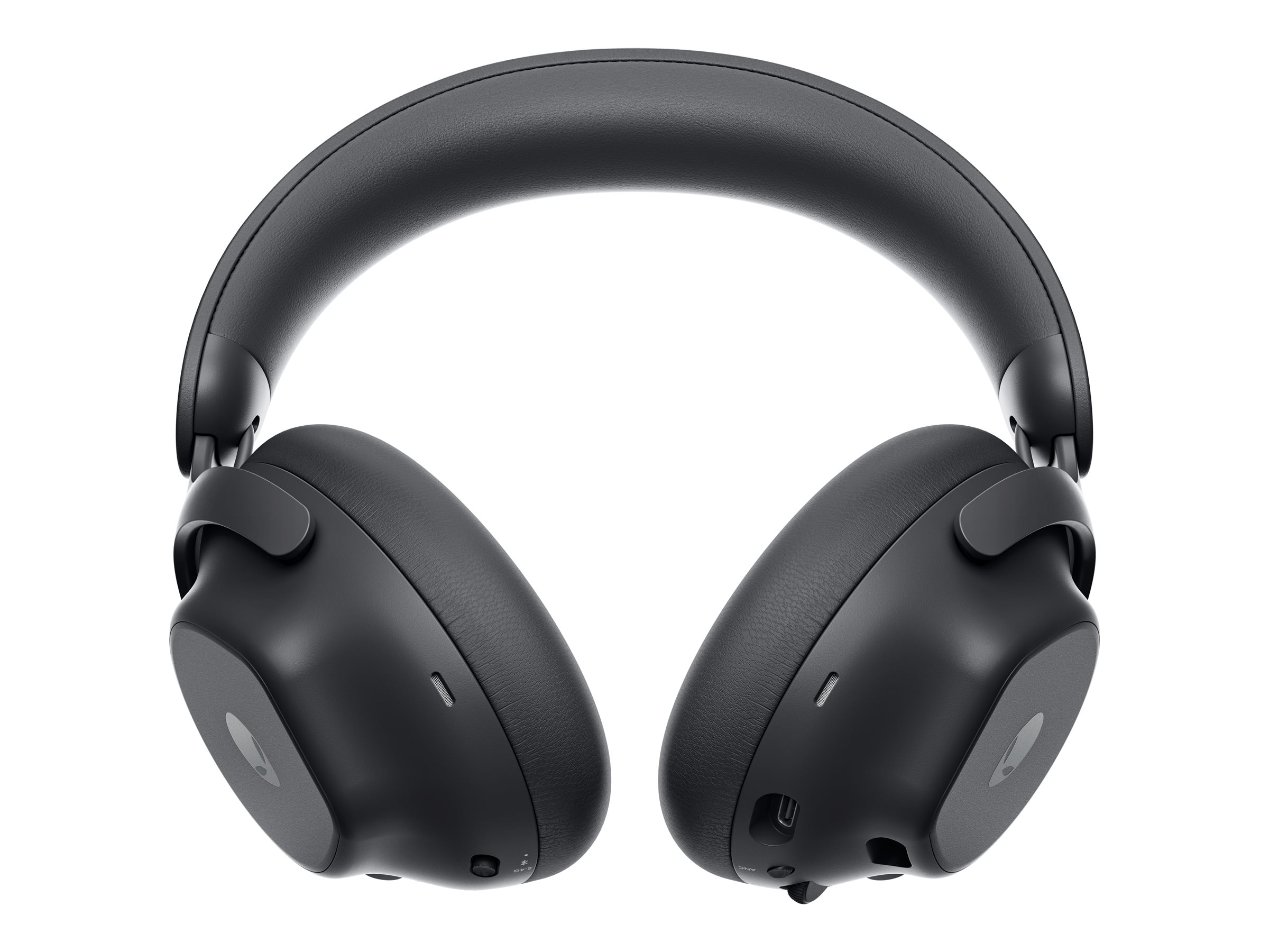Dell Alienware Pro Wireless Gaming Headset
