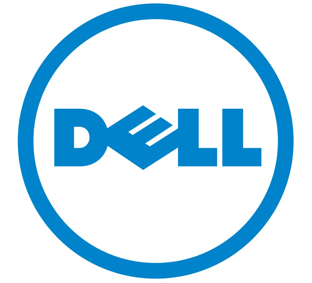 Dell iDRAC8 Enterprise Lizenz