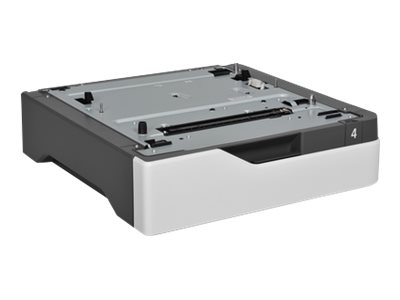 40C2100 LEXMARK CS720DE PAPIERZUFUEHRUNG