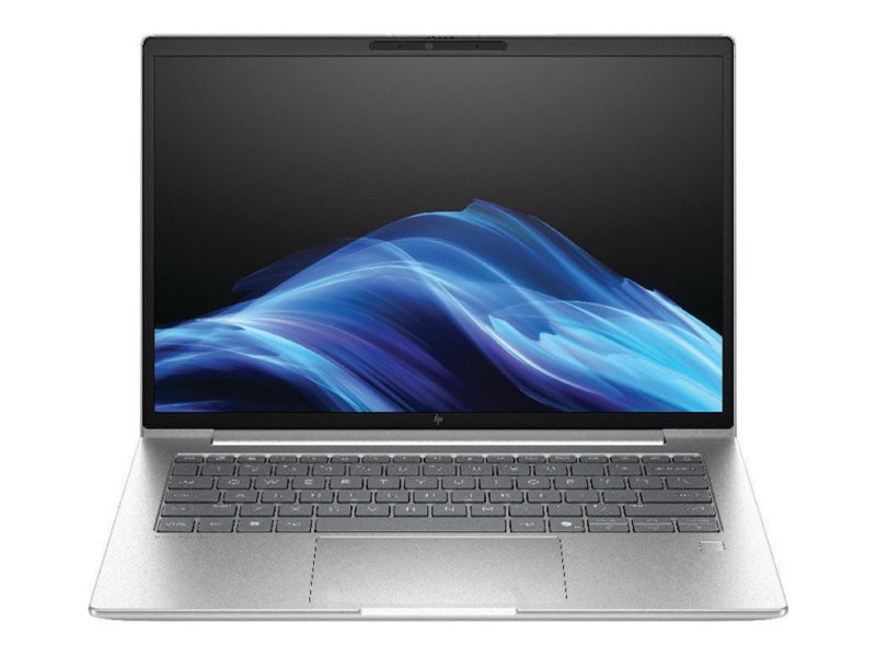 HP EliteBook 6 G1a 16 Zoll AMD Ryzen 5 230 16 GB RAM 512 GB SSD