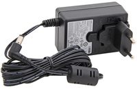 Alcatel Netzteil 48V 4er Pack