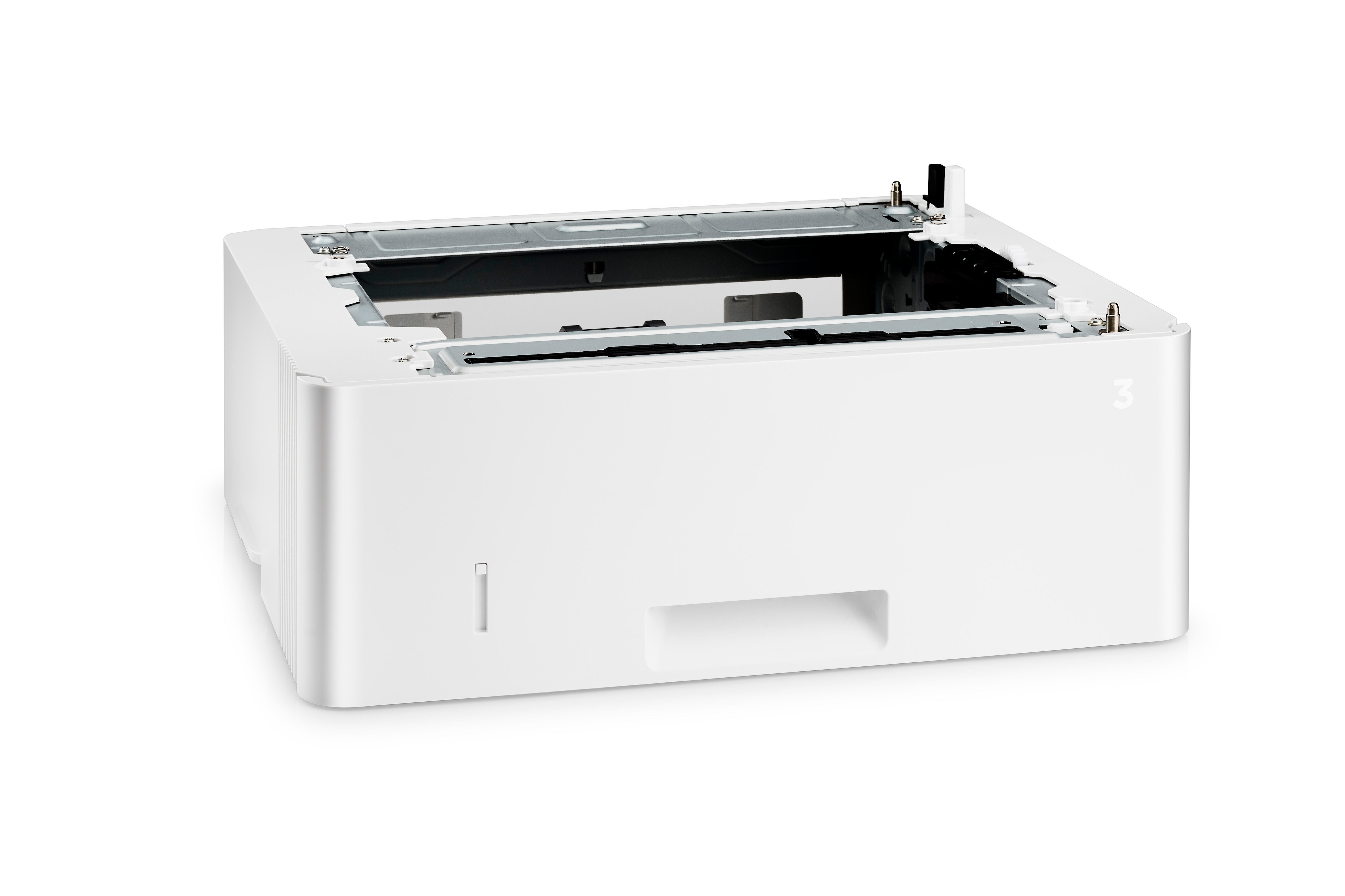 HP M402/426 Papierzuführung 550 Blatt