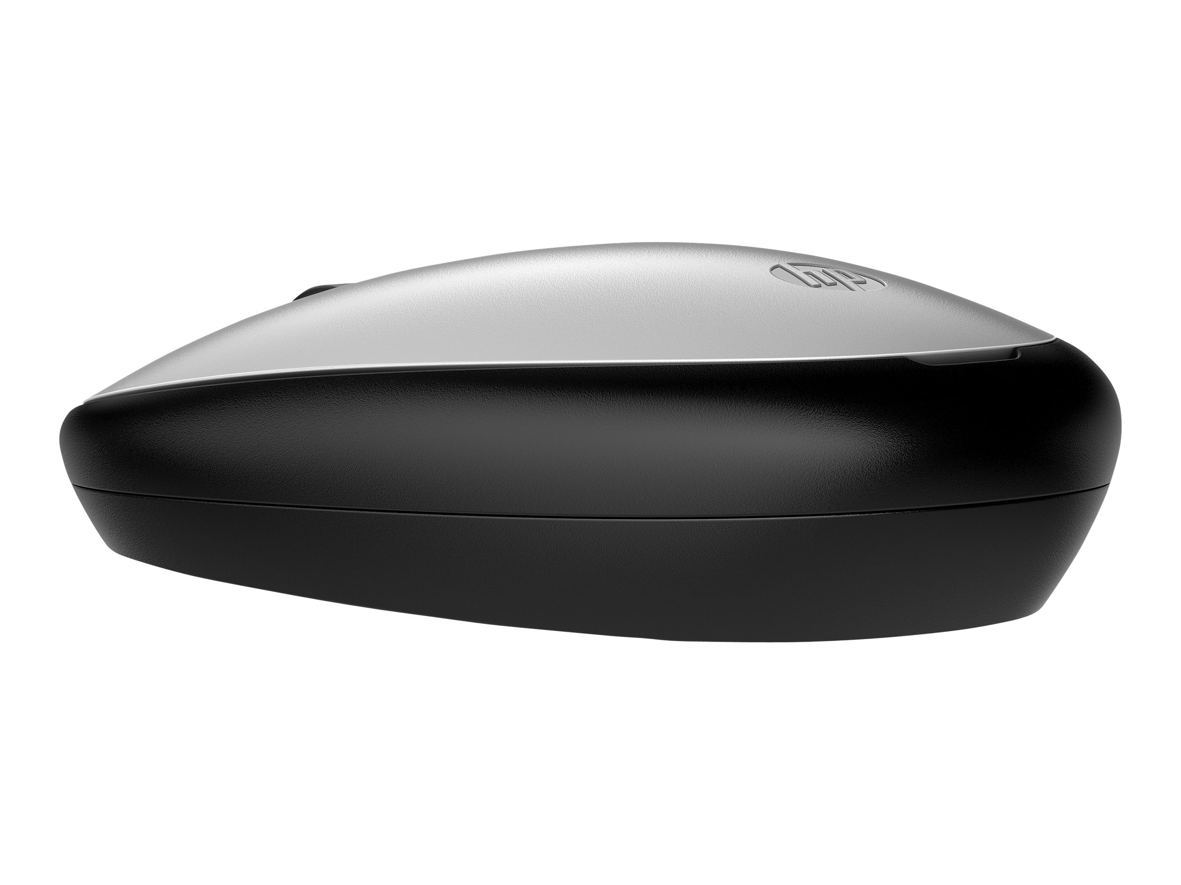HP 240 Maus Bluetooth 5.1 3 Tasten
