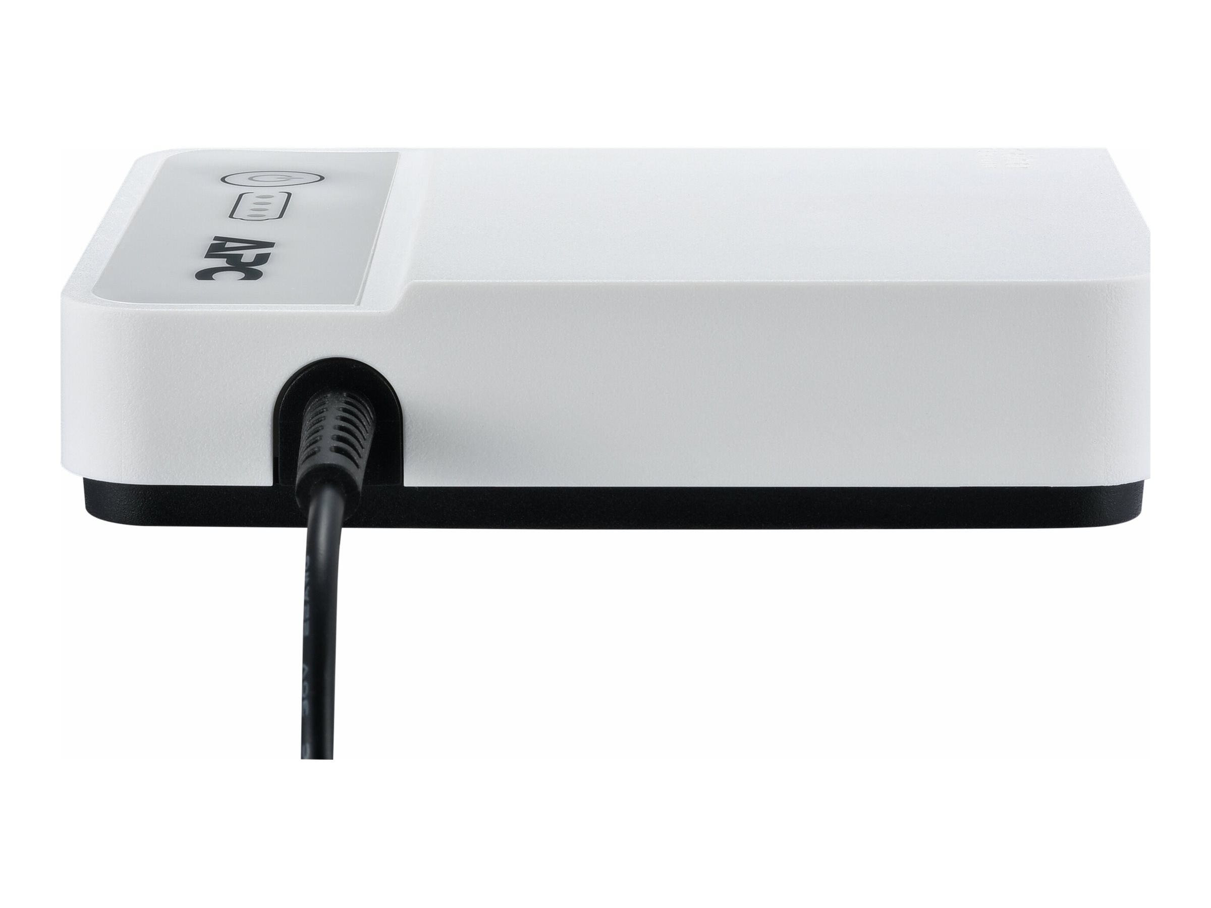 APC Back-UPS Connect 12 V 36 Watt