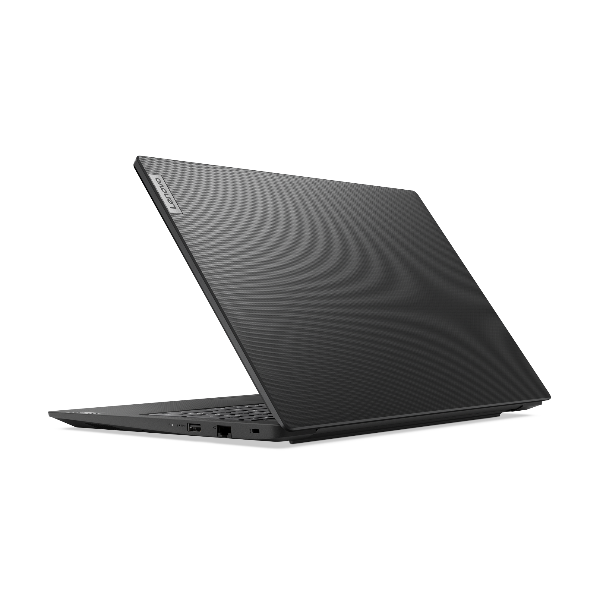 Lenovo V15 G4 AMN 15,6 Zoll AMD Ryzen 5 7520U 16 GB RAM 512 GB SSD