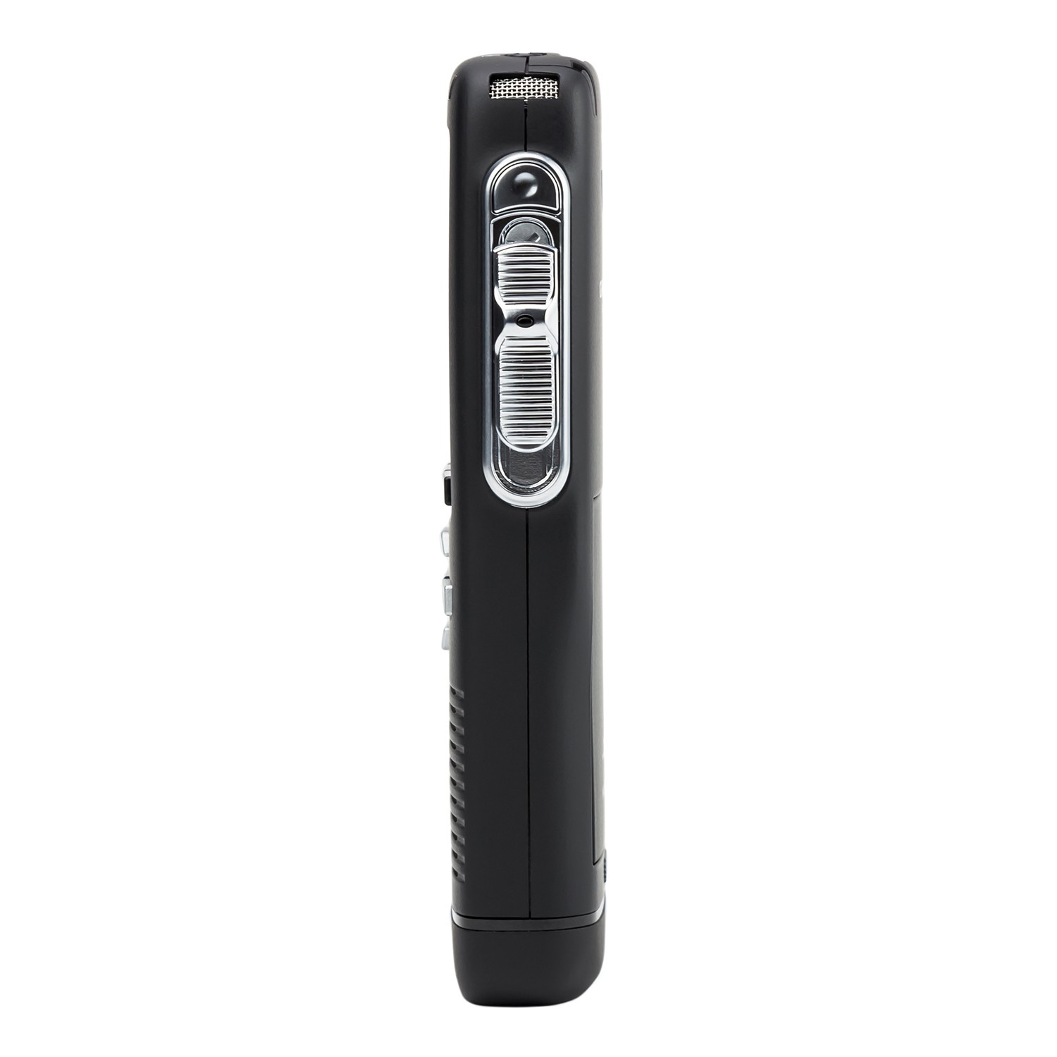 Grundig Digta 7 Stand-alone Kit 2 GB