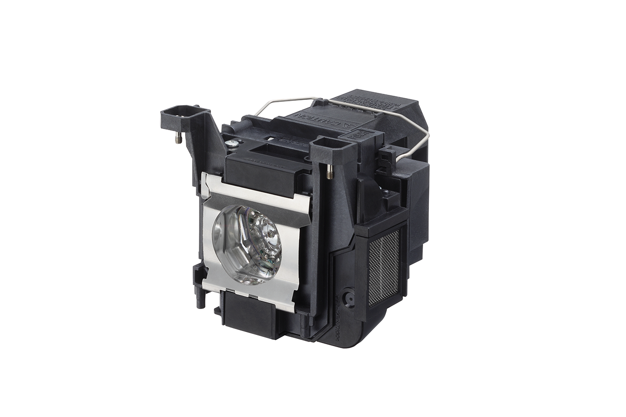Epson ELPLP89 Projektorlampe UHE