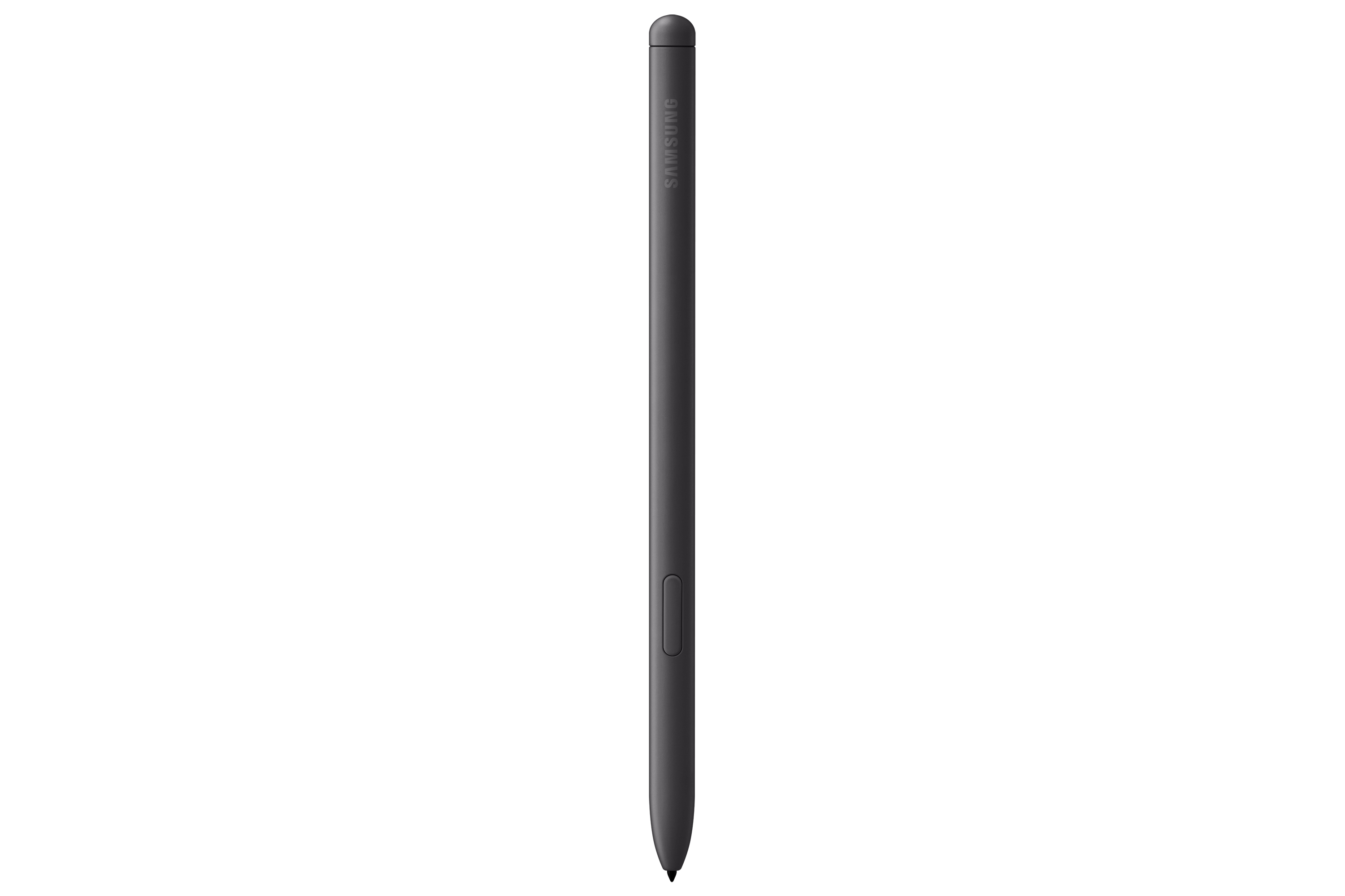 Samsung S Pen Stylus Oxford Gray