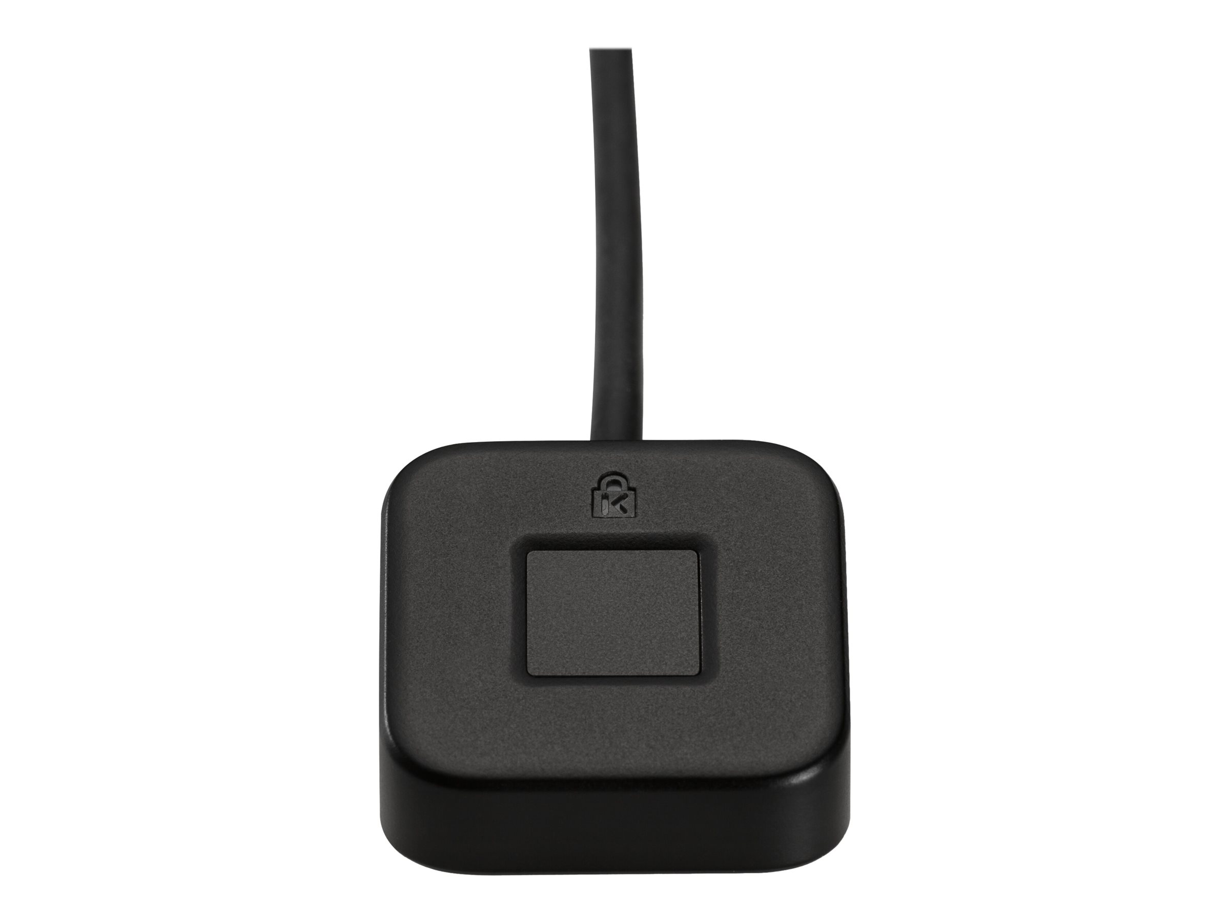 Kensington VeriMark Desktop Fingerabdruckscanner