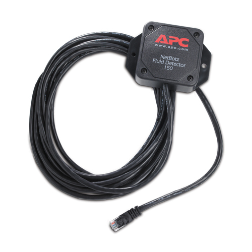 APC NetBotz Spot Fluid Sensor