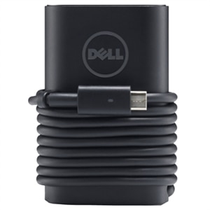 Dell USB-C AC Adapter E5 65 Watt
