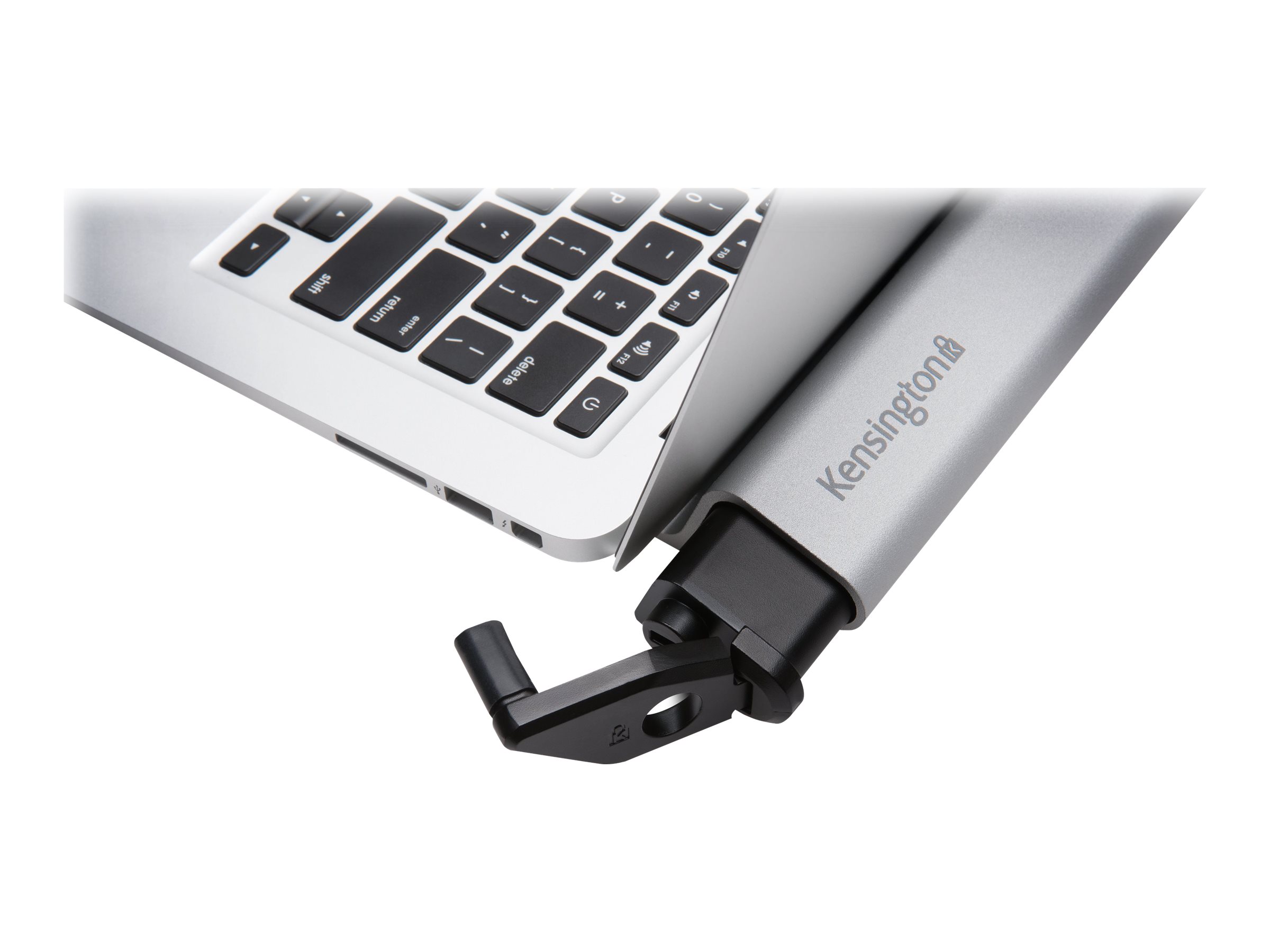 Kensington Laptop Locking Station 2.0