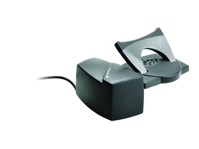 Poly HL10 Telefonhörer-Lifter