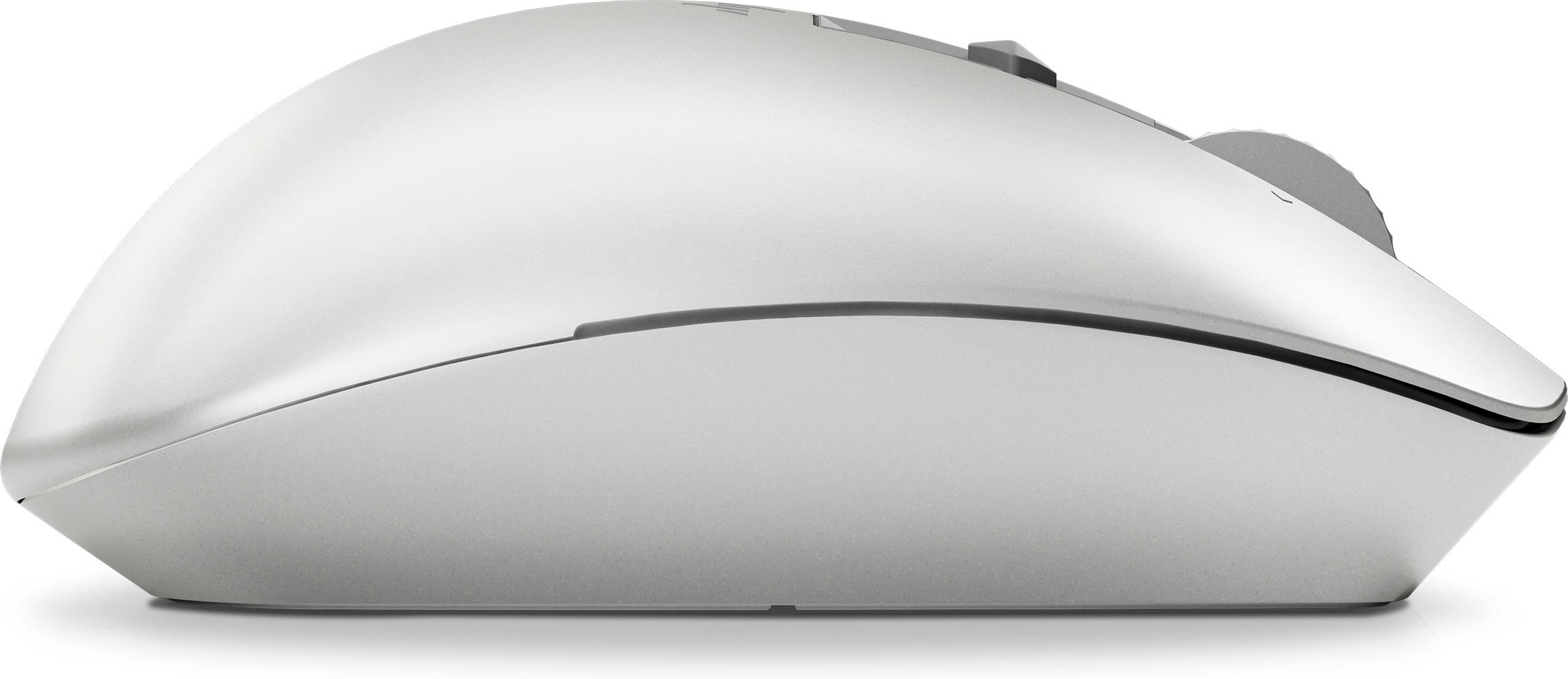 HP Creator 930 Funkmaus 10-Tasten