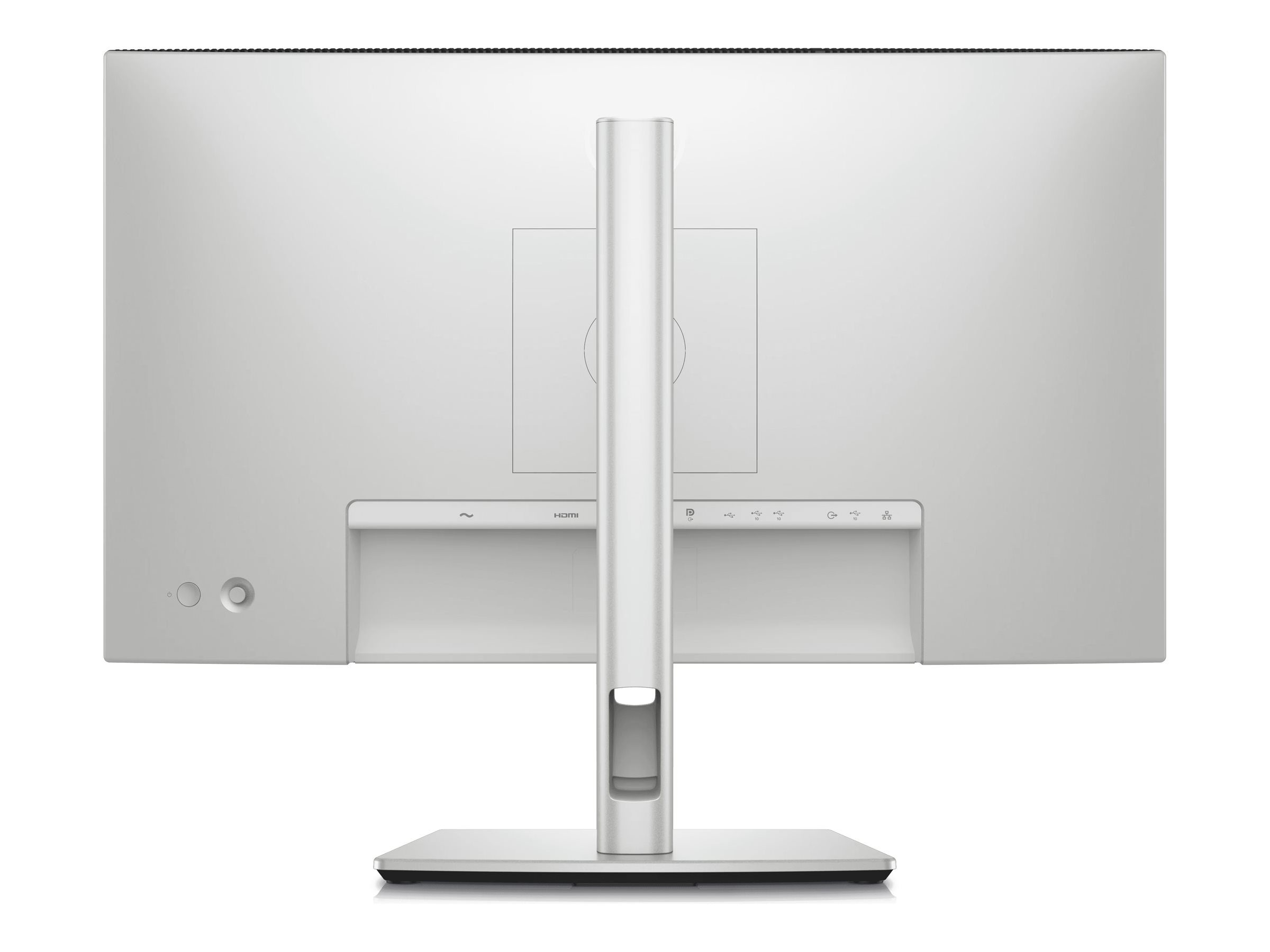 Dell UltraSharp U2424HE 24-Zoll Monitor