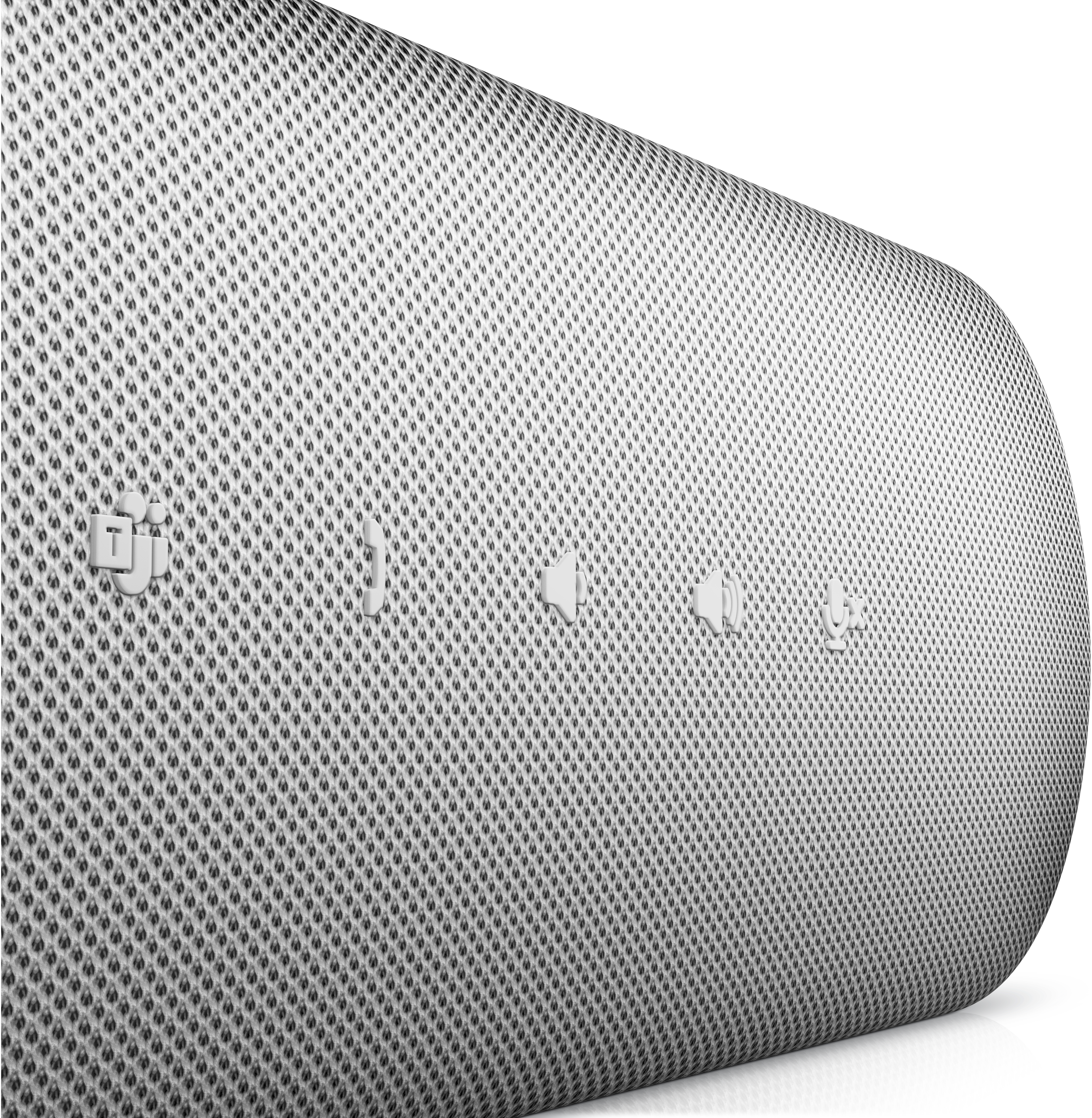 Dell AI Noise Cancellation Speakerphone SP3022