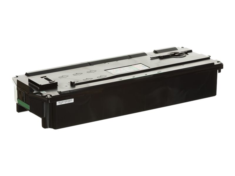 RICOH MP Resttoner 100000Seiten