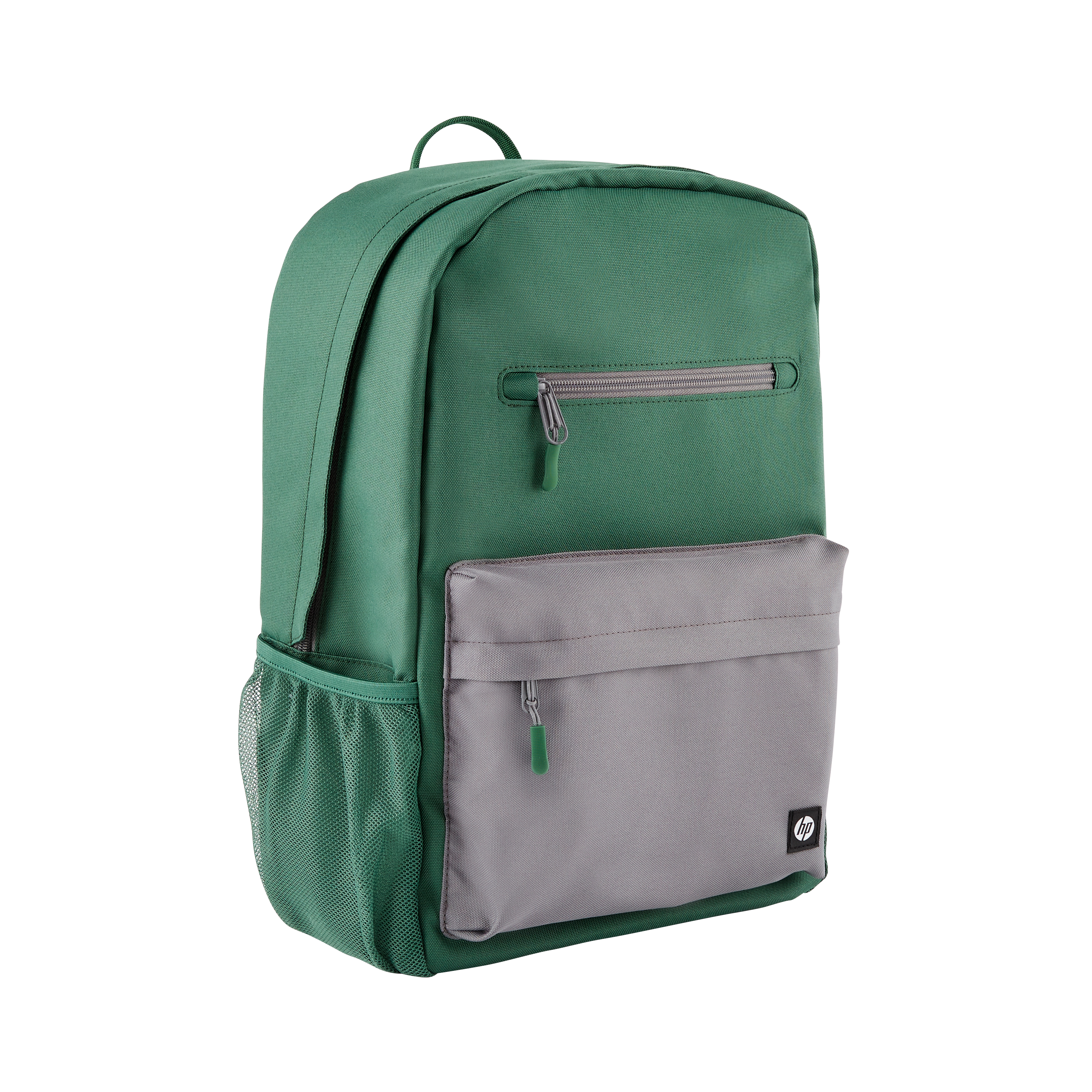 HP Campus Notebook-Rucksack