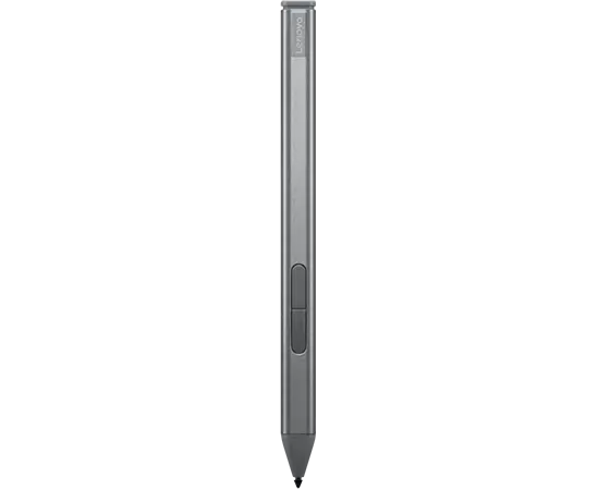 Lenovo Slim Pen Aktiver Stylus Storm Gray