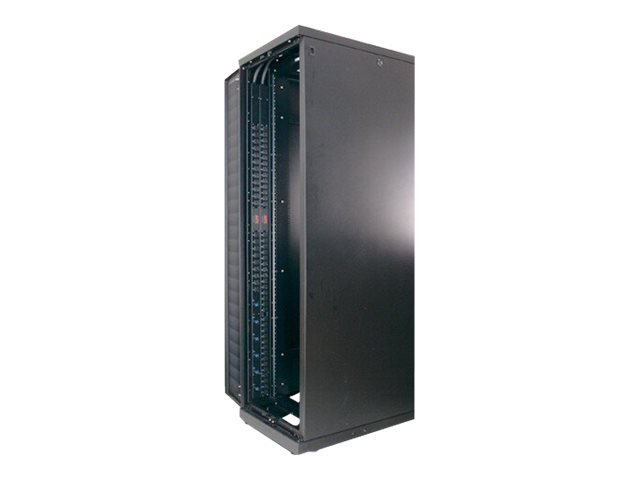 APC Basic Rack PDU