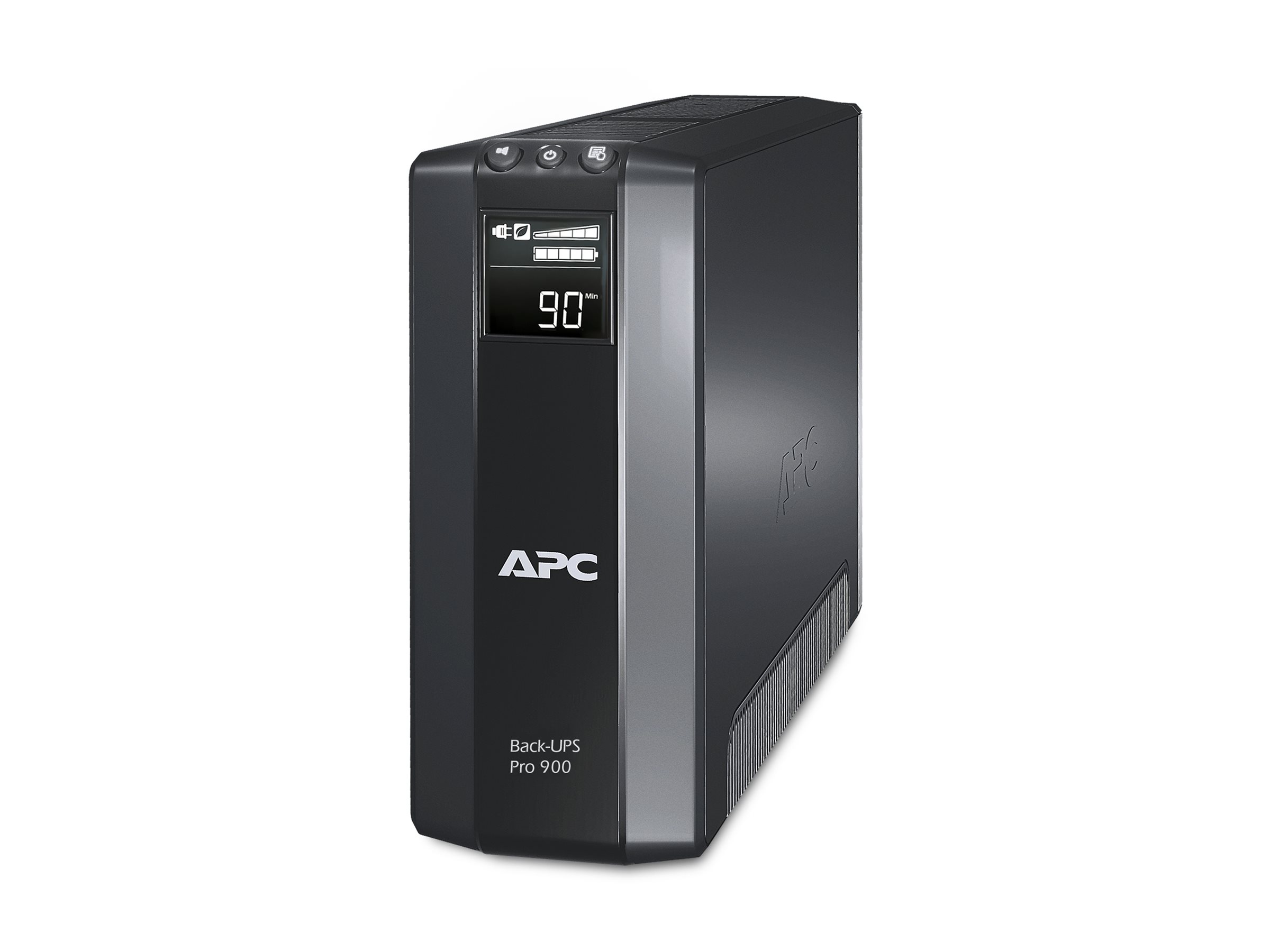 APC Back-UPS Pro 900VA 540W