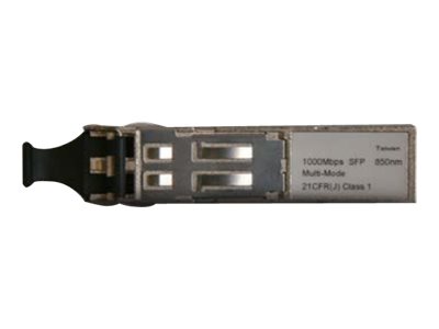 Lancom SFP-SX-LC1 Transceiver-Modul