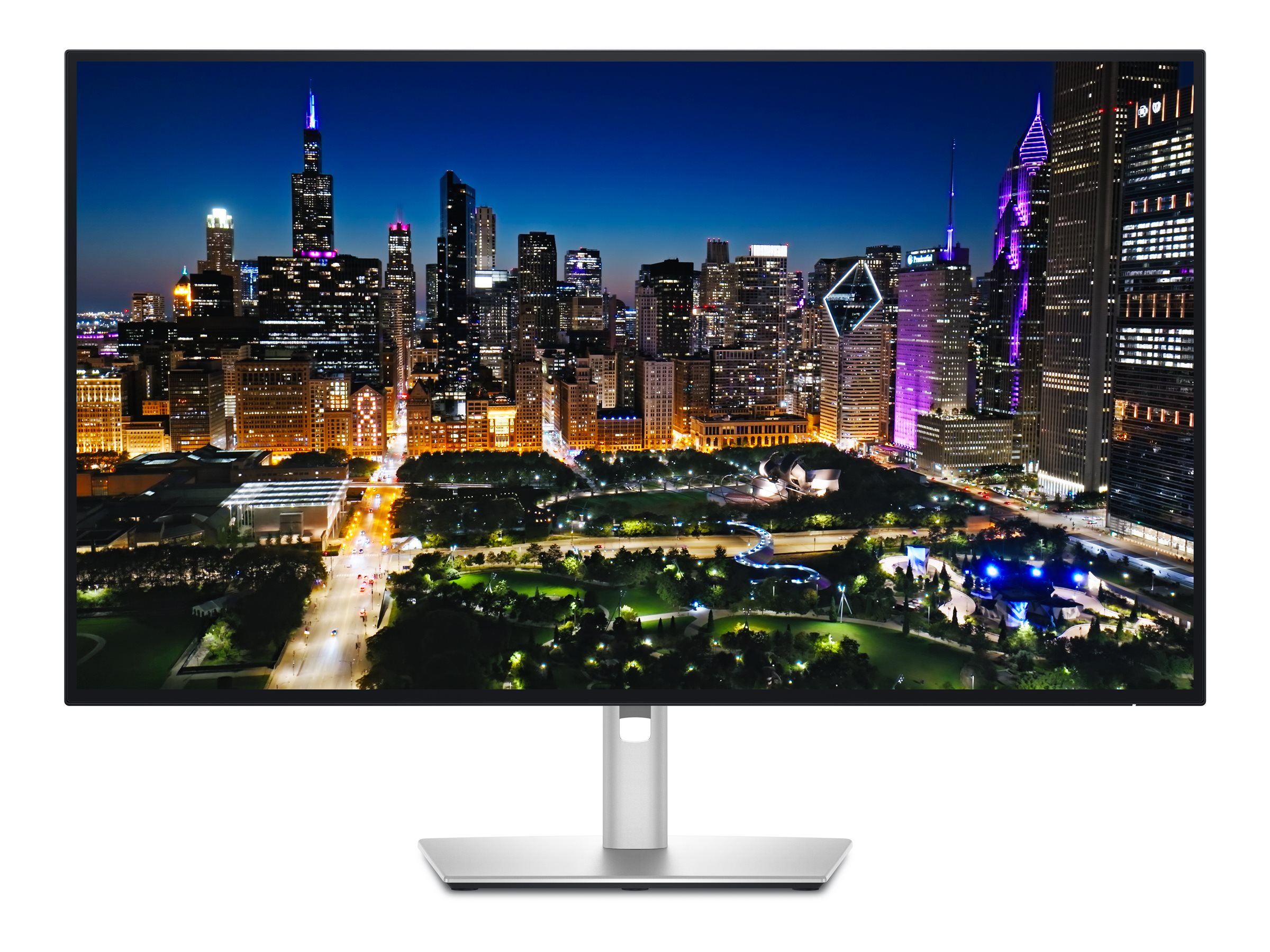Dell UltraSharp U3225QE 32 Zoll IPS