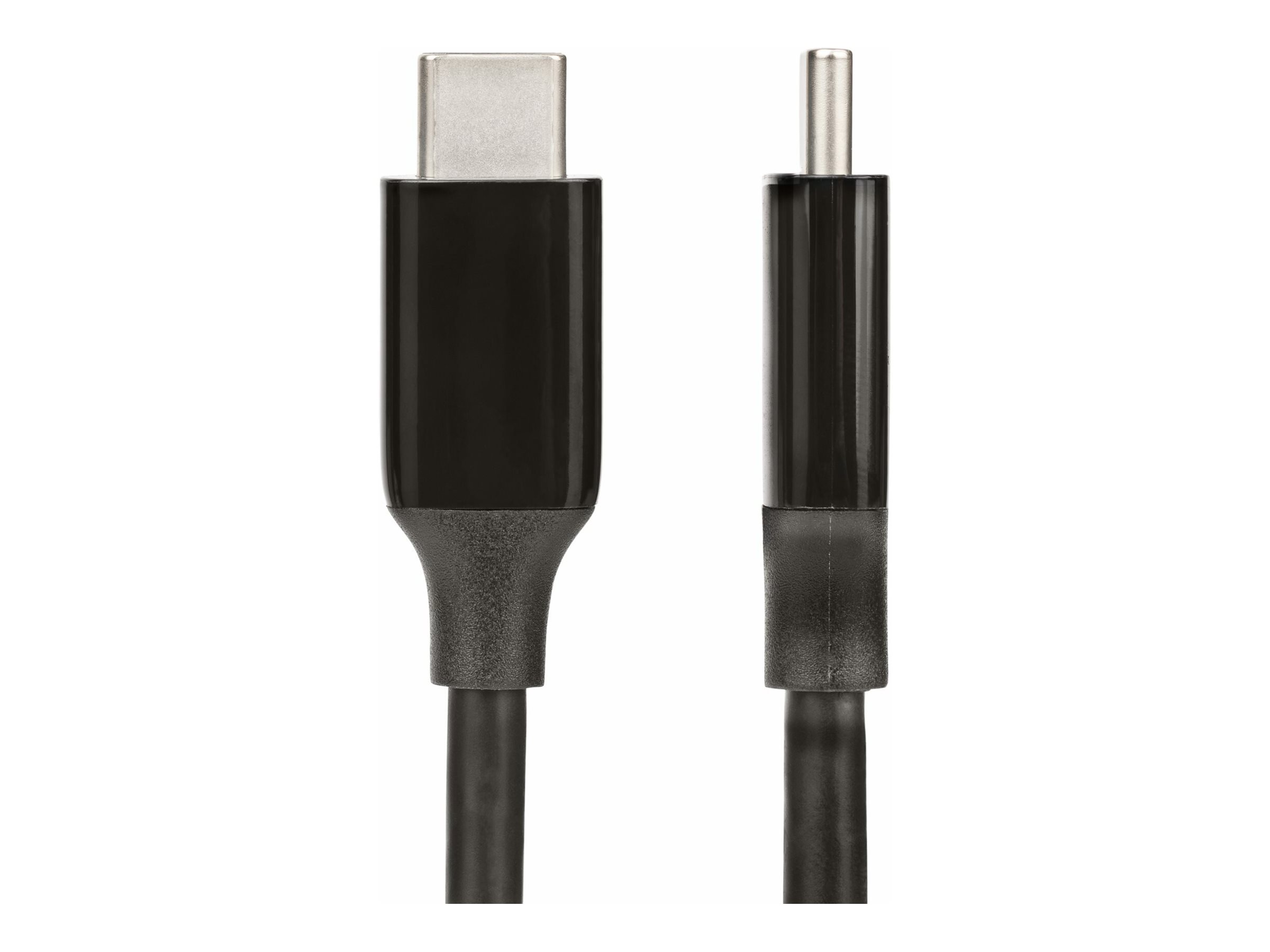 StarTech.com USB C Kabel UCC-3M-10G-USB-CABLE 3m 10Gbps 60W