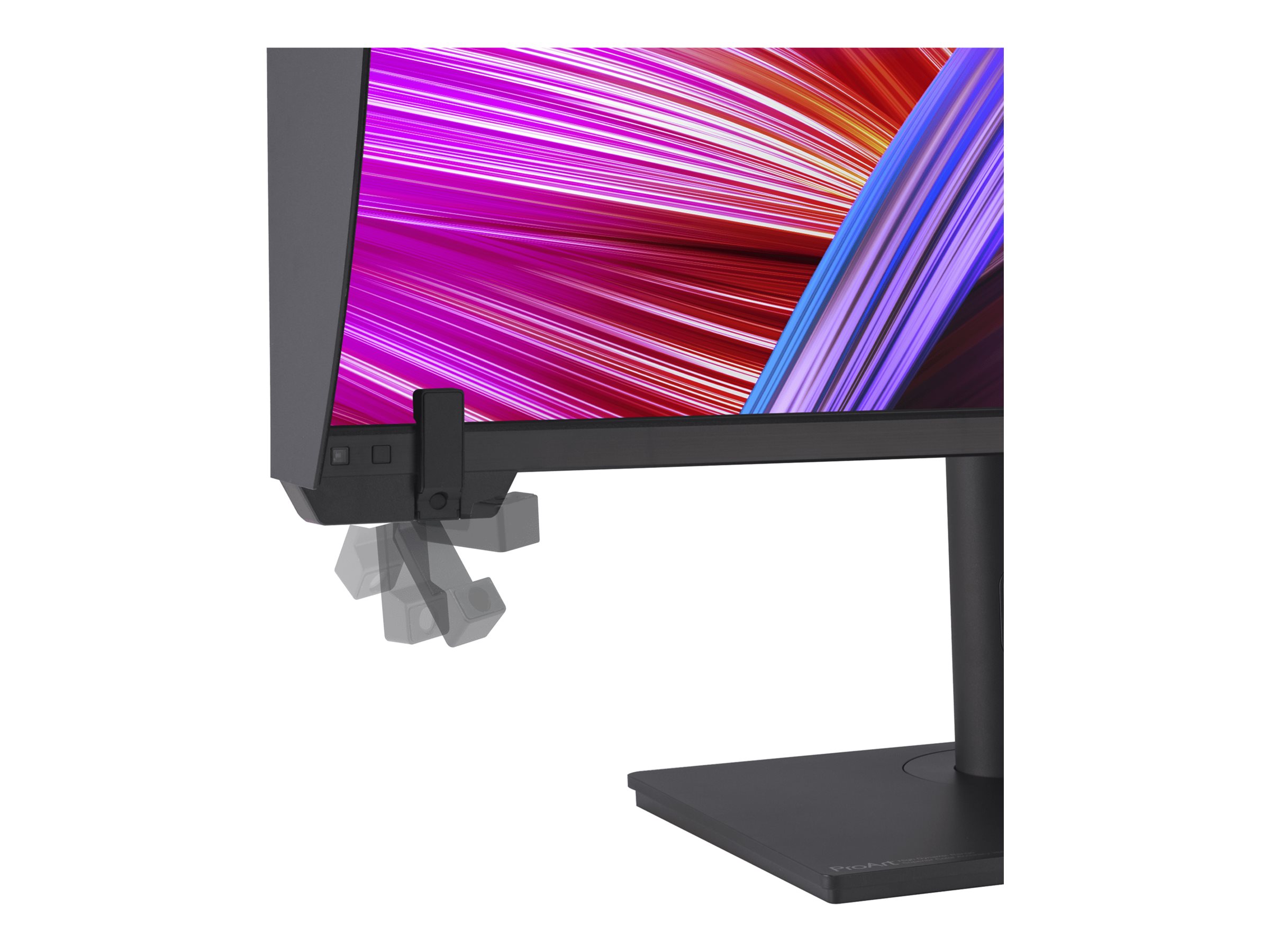 ASUS ProArt PA32UCXR 8128cm 169 UHD HDMI DP