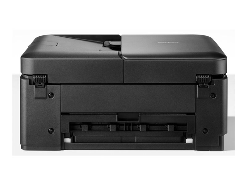 Brother DCP-J1460DWRE1 Multifunktionsdrucker Farbe Tintenstrahl