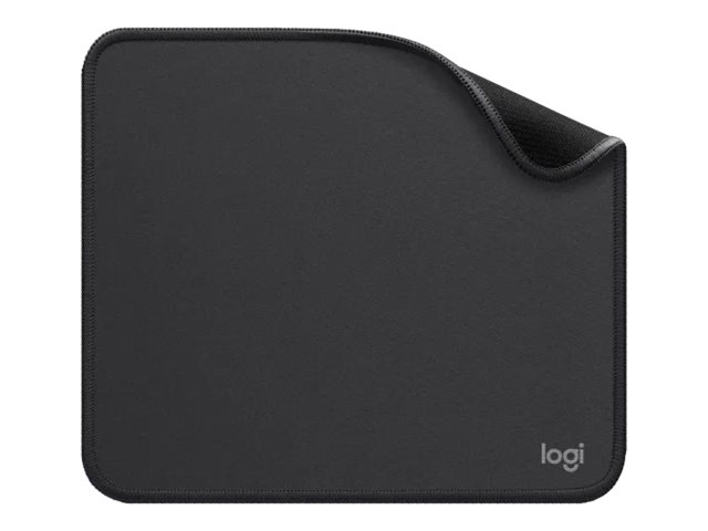 LOGITECH Desk Mat Studio