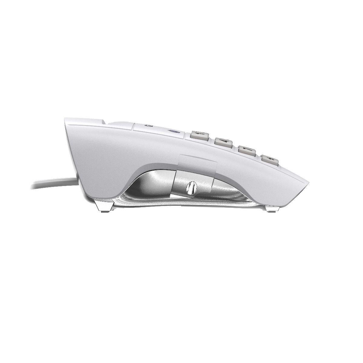 CHERRY ST2100 USB SMARTTERMINAL