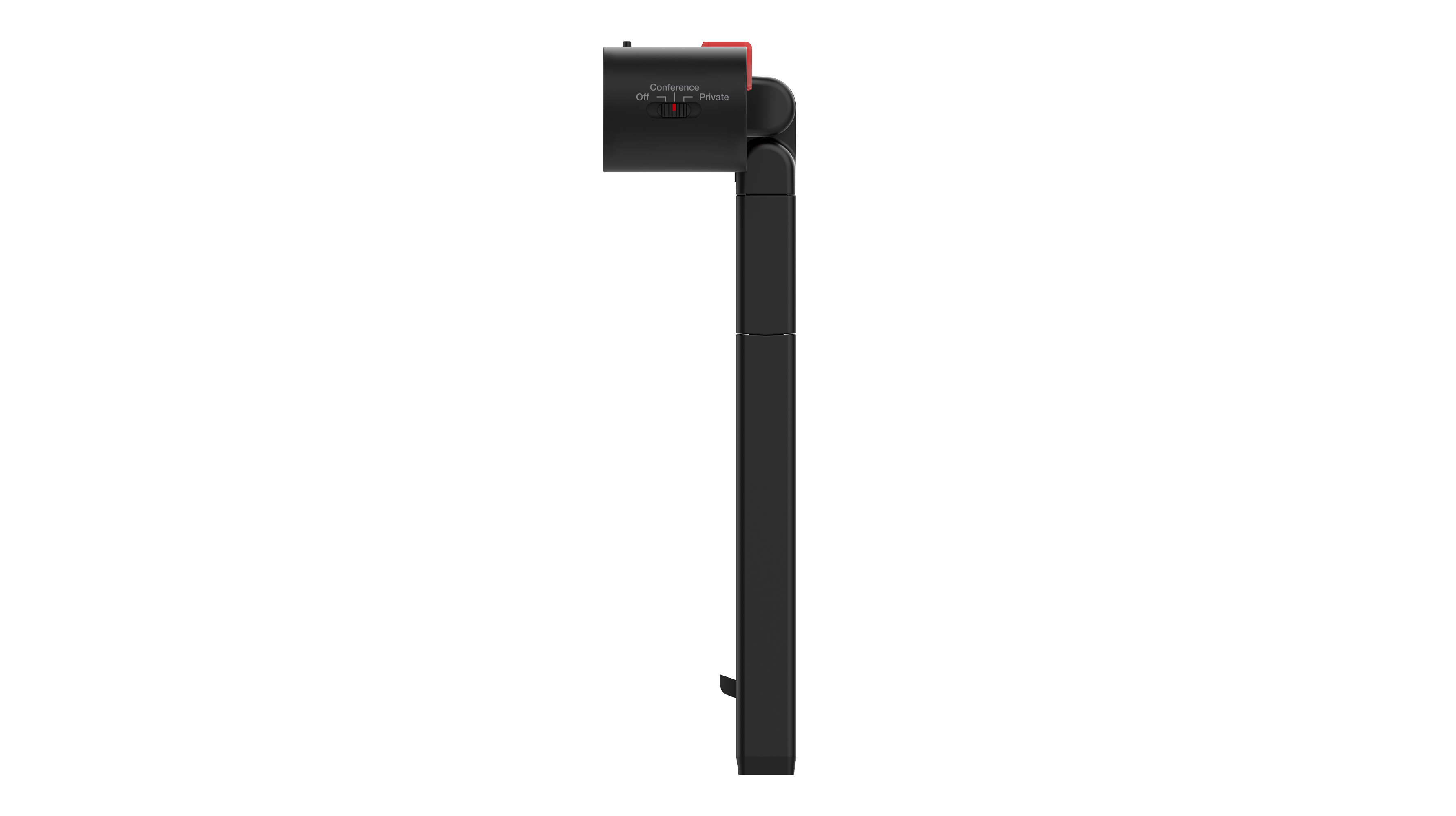 Lenovo ThinkVision MC60 Webcam 1920x1080