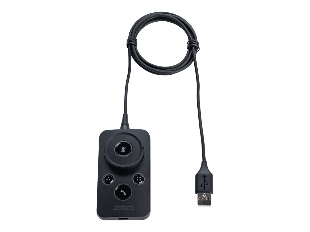 Jabra Engage 50 LINK MS USBA