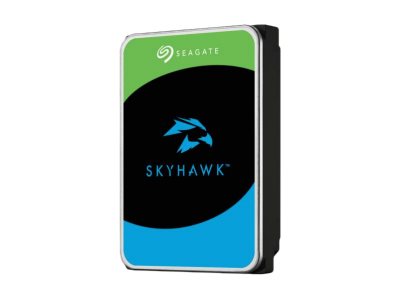 Seagate SkyHawk ST1000VX013 1 TB