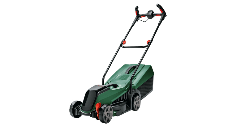 Bosch CityMower 18V-32-300 18V 300 m²