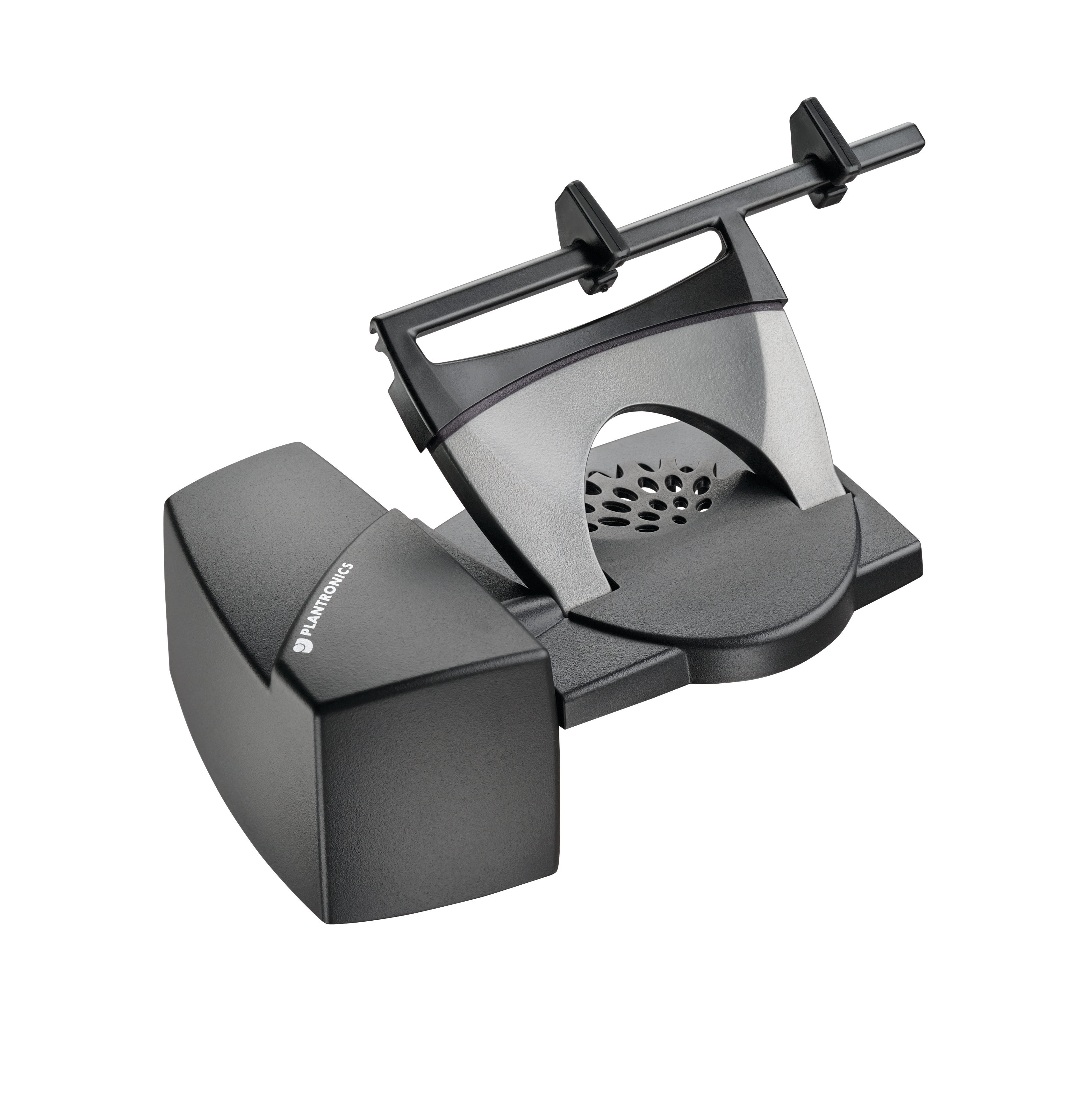 Poly HL10 Telefonhörer-Lifter