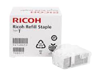 RICOH SR Heftklammern 2 Type T