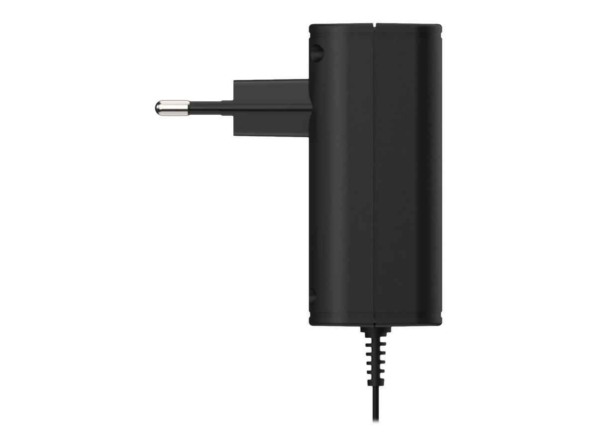Ansmann APS 1000 12 Watt 1 A Schwarz